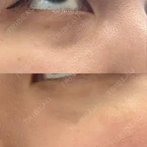 BAO CLINIC 福岡博多院口コミ