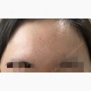 ルラ美容クリニック 横浜院口コミ