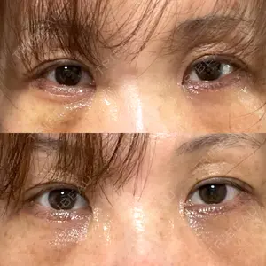 RÉ CLINIQUE SENDAI口コミ