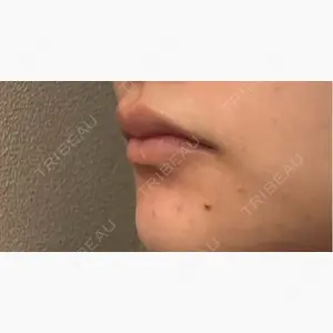 Next Tokyo Clinic口コミ