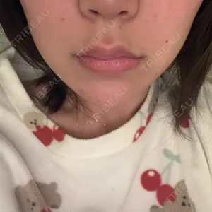 ルラ美容クリニック 大宮院 / ルラスキンクリニック 大宮院口コミ