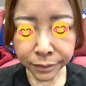 ルラ美容クリニック 郡山院口コミ