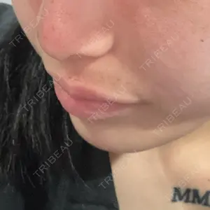 BAO CLINIC 神戸院口コミ