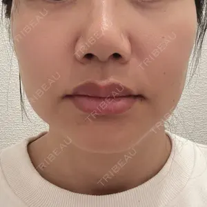 AURORA CLINIC（オーロラクリニック）新宿院口コミ