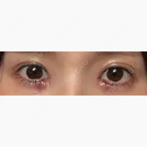 AI Beauty Clinic （エーアイ美容クリニック）口コミ