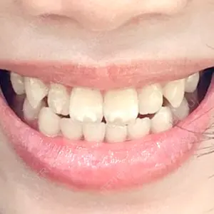 共立美容外科 新宿本院口コミ