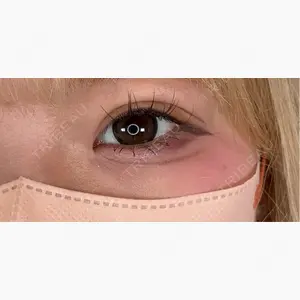 アリエル美容クリニック 横浜院口コミ