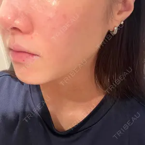 ビューティー和心クリニック 浅草院口コミ