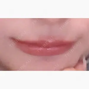 お茶の水美容形成クリニック口コミ