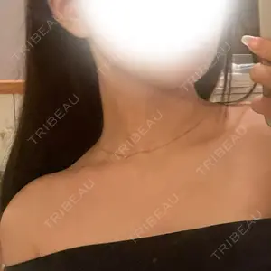 大美会クリニック 梅田院口コミ