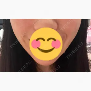 川崎かかりつけクリニック口コミ
