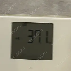 脂肪吸引ラボトウキョウ口コミ