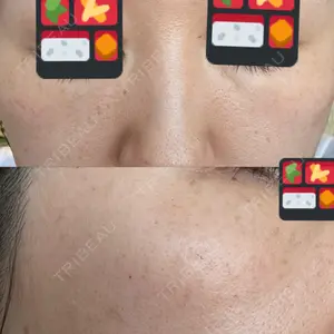 ルラ美容クリニック 福岡本院口コミ