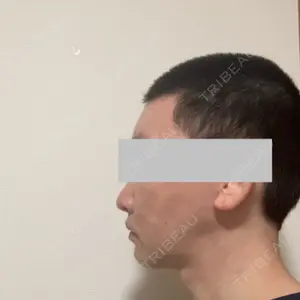 ジェア歯科口コミ