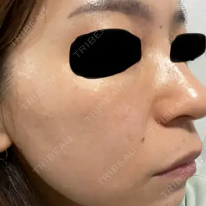 表参道ウィズ・クリニック口コミ