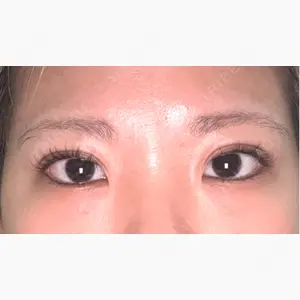 恵聖会クリニック 京橋院口コミ