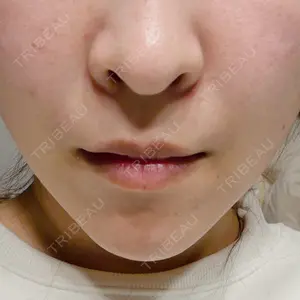 仙台TAクリニック口コミ