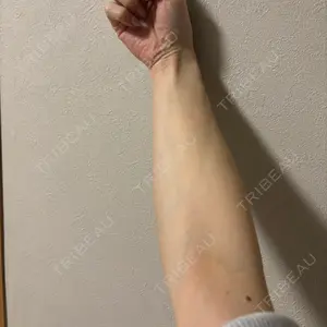 ライズワン美容皮膚科クリニック口コミ