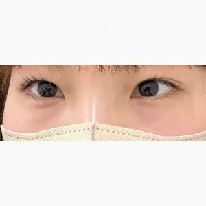 eクリニック 福岡院口コミ