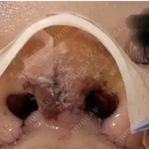 eクリニック 福岡院口コミ