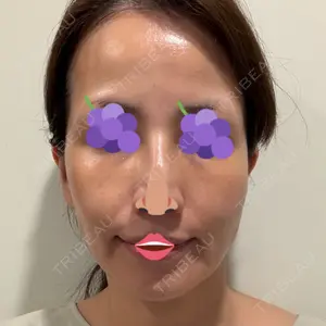 BBC表参道院口コミ