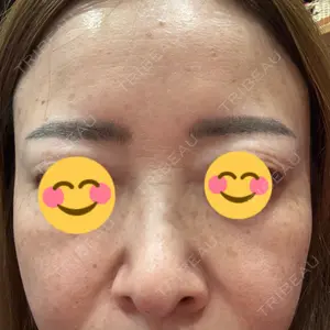 ルラ美容クリニック 郡山院口コミ