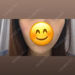 ビューティー和心クリニック 浅草院口コミ