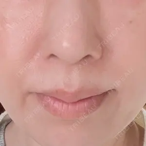 小倉美容外科/美容皮膚科 ビラビューティークリニック口コミ