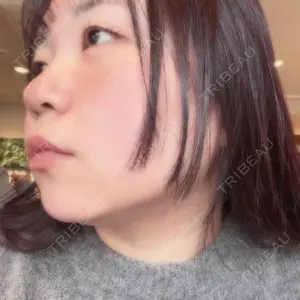 BAO CLINIC 神戸院口コミ