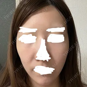 横浜山手クリニック口コミ