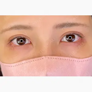 ルラ美容クリニック 京都院口コミ