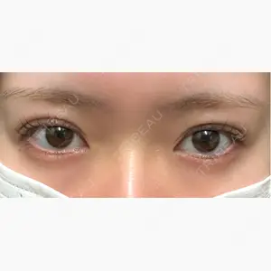 EMMA CLINIC（エマクリニック）口コミ