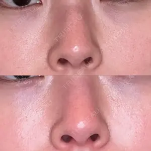 GRACY TOKYO CLINIC【グレイシートウキョウクリニック】口コミ