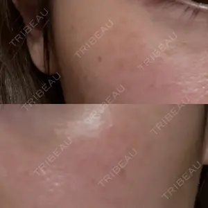 ルラ美容クリニック 福岡本院口コミ