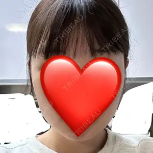 大美会クリニック 梅田院口コミ