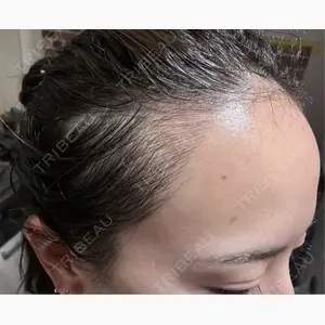 Tokyo Tensei Clinic 新宿院口コミ