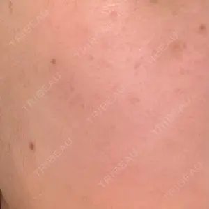 かりん皮膚科 千歳船橋口コミ