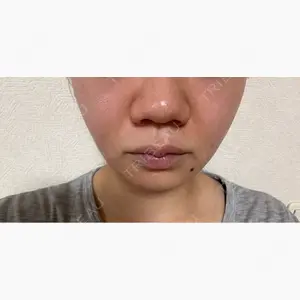 アーククリニック口コミ