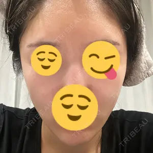 シェリークリニック 名古屋院口コミ