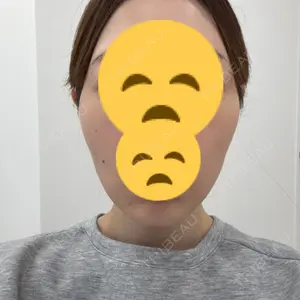 東京シンデレラ美容外科 池袋院口コミ