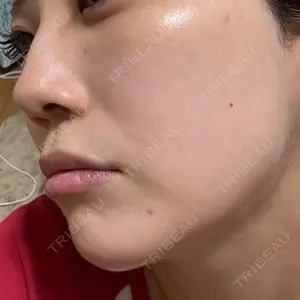 ルラ美容クリニック 横浜院口コミ