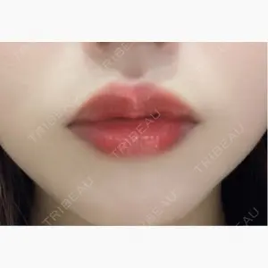 目白ホワイトクリニック口コミ