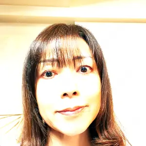 RIVER CLINIC（リバークリニック）口コミ