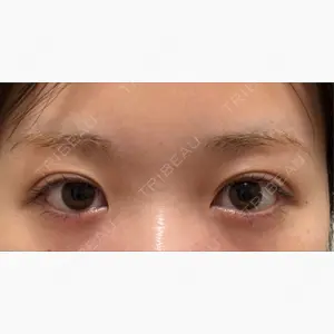 アリエル美容クリニック 横浜院口コミ