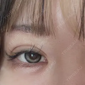 TCB東京中央美容外科 仙台駅前院口コミ