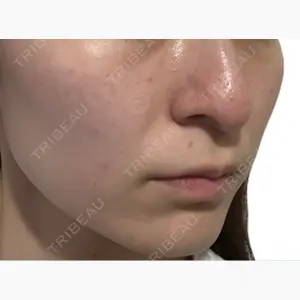 Fellez Clinic【フェルズクリニック】口コミ