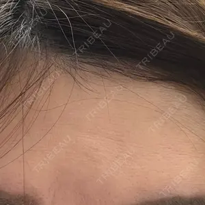 ルラ美容クリニック 横浜院口コミ