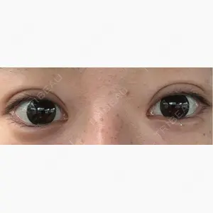 大塚美容形成外科 銀座本院口コミ