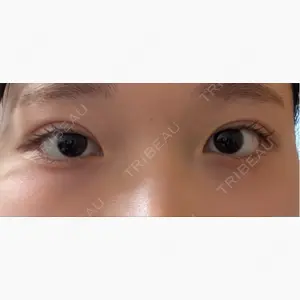 医療法人河田外科形成外科口コミ