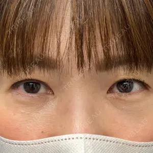 ネビュラクリニック 京都院口コミ